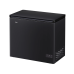 HCF200FI Haier 195 L 500 Series Hybrid Frost Free Chest Freezer 